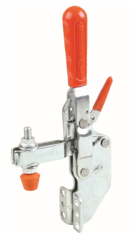 KK-213-L-ST